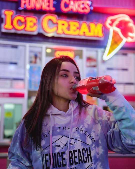 loud hoodies - loud babi 45